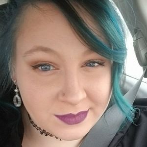 Meet your Posher, Kaylee